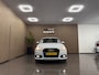Audi A1 1.0 TFSI S-Line * 1e Eig / Dealer onderhouden / Navigatie / LM Velgen / NL Auto *