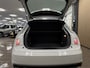 Audi A1 1.0 TFSI S-Line * 1e Eig / Dealer onderhouden / Navigatie / LM Velgen / NL Auto *