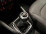 Audi A1 1.0 TFSI S-Line * 1e Eig / Dealer onderhouden / Navigatie / LM Velgen / NL Auto *