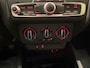 Audi A1 1.0 TFSI S-Line * 1e Eig / Dealer onderhouden / Navigatie / LM Velgen / NL Auto *