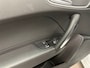 Audi A1 1.0 TFSI S-Line * 1e Eig / Dealer onderhouden / Navigatie / LM Velgen / NL Auto *