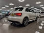 Audi A1 1.0 TFSI S-Line * 1e Eig / Dealer onderhouden / Navigatie / LM Velgen / NL Auto *