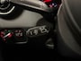 Audi A1 1.0 TFSI S-Line * 1e Eig / Dealer onderhouden / Navigatie / LM Velgen / NL Auto *