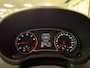 Audi A1 1.0 TFSI S-Line * 1e Eig / Dealer onderhouden / Navigatie / LM Velgen / NL Auto *
