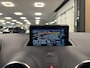Audi A1 1.0 TFSI S-Line * 1e Eig / Dealer onderhouden / Navigatie / LM Velgen / NL Auto *