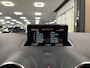 Audi A1 1.0 TFSI S-Line * 1e Eig / Dealer onderhouden / Navigatie / LM Velgen / NL Auto *