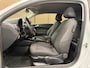 Audi A1 1.0 TFSI S-Line * 1e Eig / Dealer onderhouden / Navigatie / LM Velgen / NL Auto *