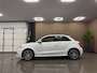 Audi A1 1.0 TFSI S-Line * 1e Eig / Dealer onderhouden / Navigatie / LM Velgen / NL Auto *