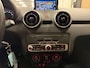 Audi A1 1.0 TFSI S-Line * 1e Eig / Dealer onderhouden / Navigatie / LM Velgen / NL Auto *