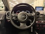Audi A1 1.0 TFSI S-Line * 1e Eig / Dealer onderhouden / Navigatie / LM Velgen / NL Auto *