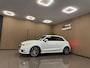 Audi A1 1.0 TFSI S-Line * 1e Eig / Dealer onderhouden / Navigatie / LM Velgen / NL Auto *