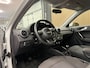 Audi A1 1.0 TFSI S-Line * 1e Eig / Dealer onderhouden / Navigatie / LM Velgen / NL Auto *