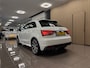 Audi A1 1.0 TFSI S-Line * 1e Eig / Dealer onderhouden / Navigatie / LM Velgen / NL Auto *