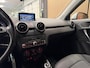 Audi A1 1.0 TFSI S-Line * 1e Eig / Dealer onderhouden / Navigatie / LM Velgen / NL Auto *