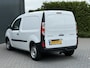 Renault Kangoo 1.5 dCi 80PK COMF / L1H1 / 1e EIG. / TREKHAAK / AIRCO / CRUISE / NAVI / BLUETOOTH