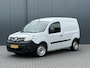 Renault Kangoo 1.5 dCi 80PK COMF / L1H1 / 1e EIG. / TREKHAAK / AIRCO / CRUISE / NAVI / BLUETOOTH