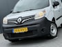 Renault Kangoo 1.5 dCi 80PK COMF / L1H1 / 1e EIG. / TREKHAAK / AIRCO / CRUISE / NAVI / BLUETOOTH