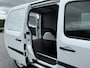 Renault Kangoo 1.5 dCi 80PK COMF / L1H1 / 1e EIG. / TREKHAAK / AIRCO / CRUISE / NAVI / BLUETOOTH