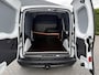 Renault Kangoo 1.5 dCi 80PK COMF / L1H1 / 1e EIG. / TREKHAAK / AIRCO / CRUISE / NAVI / BLUETOOTH