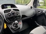 Renault Kangoo 1.5 dCi 80PK COMF / L1H1 / 1e EIG. / TREKHAAK / AIRCO / CRUISE / NAVI / BLUETOOTH