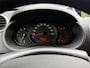 Renault Kangoo 1.5 dCi 80PK COMF / L1H1 / 1e EIG. / TREKHAAK / AIRCO / CRUISE / NAVI / BLUETOOTH
