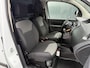 Renault Kangoo 1.5 dCi 80PK COMF / L1H1 / 1e EIG. / TREKHAAK / AIRCO / CRUISE / NAVI / BLUETOOTH