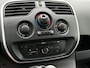 Renault Kangoo 1.5 dCi 80PK COMF / L1H1 / 1e EIG. / TREKHAAK / AIRCO / CRUISE / NAVI / BLUETOOTH