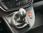 Renault Kangoo 1.5 dCi 80PK COMF / L1H1 / 1e EIG. / TREKHAAK / AIRCO / CRUISE / NAVI / BLUETOOTH