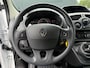 Renault Kangoo 1.5 dCi 80PK COMF / L1H1 / 1e EIG. / TREKHAAK / AIRCO / CRUISE / NAVI / BLUETOOTH