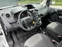 Renault Kangoo 1.5 dCi 80PK COMF / L1H1 / 1e EIG. / TREKHAAK / AIRCO / CRUISE / NAVI / BLUETOOTH