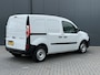 Renault Kangoo 1.5 dCi 80PK COMF / L1H1 / 1e EIG. / TREKHAAK / AIRCO / CRUISE / NAVI / BLUETOOTH