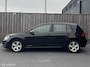Volkswagen Golf 1.4 TSI ACT Highline//DISTRIBUTIE VV/NW APK/