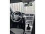 Volkswagen Golf 1.4 TSI ACT Highline//DISTRIBUTIE VV/NW APK/