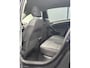 Volkswagen Golf 1.4 TSI ACT Highline//DISTRIBUTIE VV/NW APK/