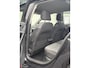 Volkswagen Golf 1.4 TSI ACT Highline//DISTRIBUTIE VV/NW APK/