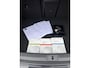 Volkswagen Golf 1.4 TSI ACT Highline//DISTRIBUTIE VV/NW APK/