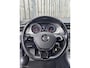 Volkswagen Golf 1.4 TSI ACT Highline//DISTRIBUTIE VV/NW APK/
