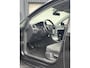 Volkswagen Golf 1.4 TSI ACT Highline//DISTRIBUTIE VV/NW APK/