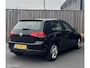 Volkswagen Golf 1.4 TSI ACT Highline//DISTRIBUTIE VV/NW APK/