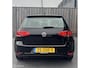 Volkswagen Golf 1.4 TSI ACT Highline//DISTRIBUTIE VV/NW APK/