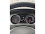 Volkswagen Golf 1.4 TSI ACT Highline//DISTRIBUTIE VV/NW APK/