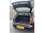 Volkswagen Golf 1.4 TSI ACT Highline//DISTRIBUTIE VV/NW APK/