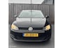 Volkswagen Golf 1.4 TSI ACT Highline//DISTRIBUTIE VV/NW APK/