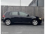 Volkswagen Golf 1.4 TSI ACT Highline//DISTRIBUTIE VV/NW APK/