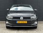 Volkswagen Polo 1.0 MPI Trendline AIRCO | CRUISE | ELEK RAMEN