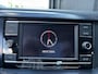 Volkswagen Polo 1.0 MPI Trendline AIRCO | CRUISE | ELEK RAMEN