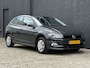 Volkswagen Polo 1.0 MPI Trendline AIRCO | CRUISE | ELEK RAMEN