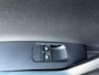 Volkswagen Polo 1.0 MPI Trendline AIRCO | CRUISE | ELEK RAMEN