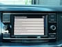 Volkswagen Polo 1.0 MPI Trendline AIRCO | CRUISE | ELEK RAMEN