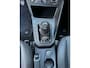 Volkswagen Polo 1.0 MPI Trendline AIRCO | CRUISE | ELEK RAMEN